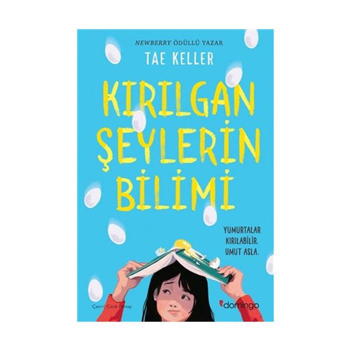 Zaman Sandığı  Andri Magnason  Domingo