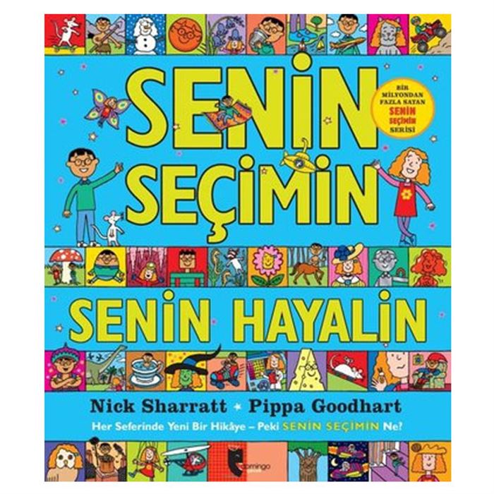 DAHİLER SINIFI - ENZO FERRARI HIZIN EFENDİSİ