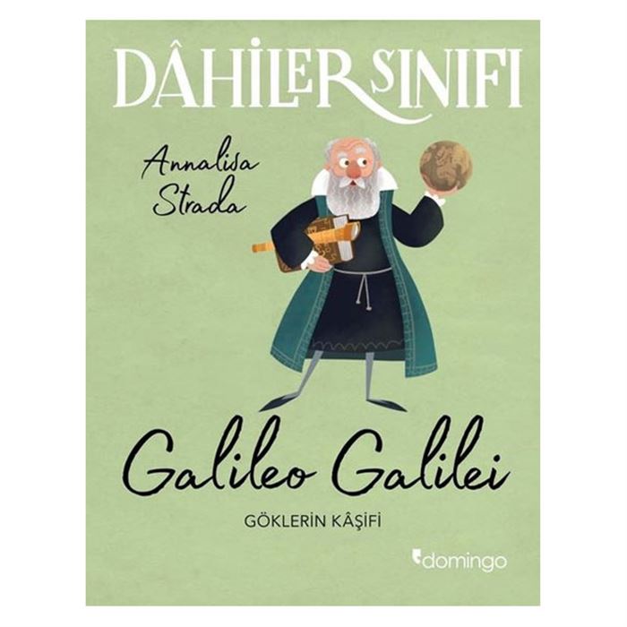 DAHİLER SINIFI - WILLIAM SHAKESPEARE - TİYATRONUN EFENDİSİ
