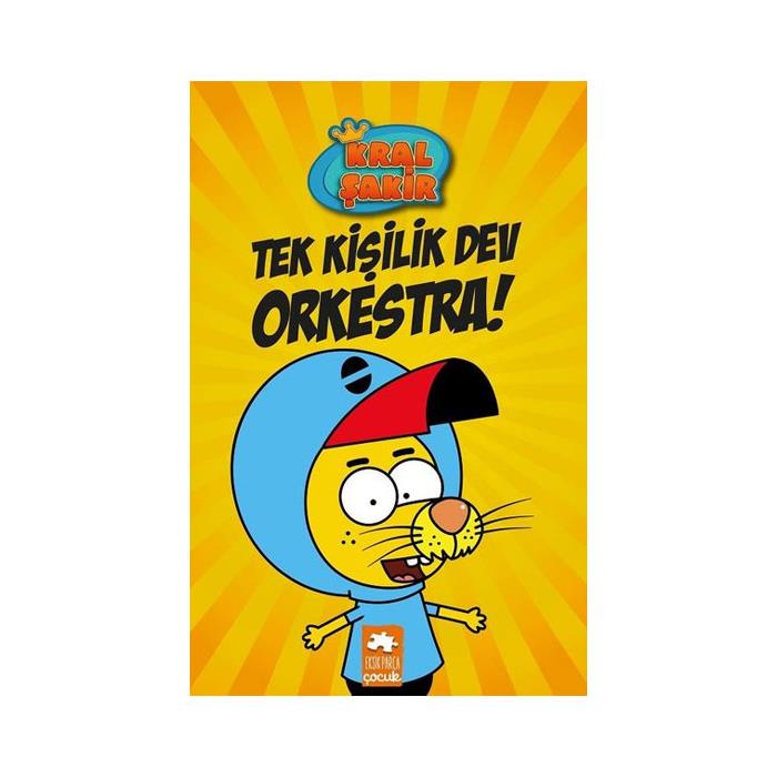 NAR TEST 6.SINIF SÜPER ZEKA FEN BİLİMLERİ SORU BANKASI