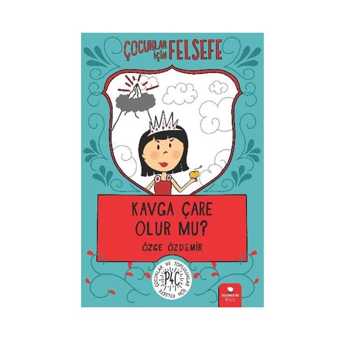 ANTON DERİNLERE DALIYOR