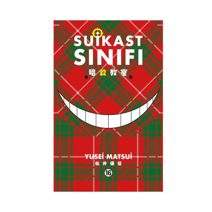 Külkuyruk ve Hikayeleri Seti 10 Kitap  Çalışkan