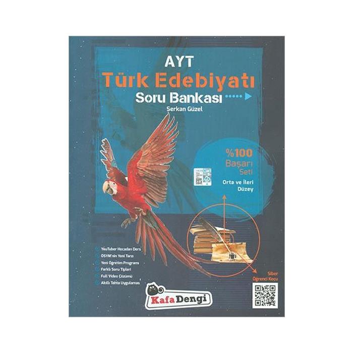 KUKLA 4. SINIF MATEMATİKSİZ HAYAT DÜŞÜNMÜYORUM