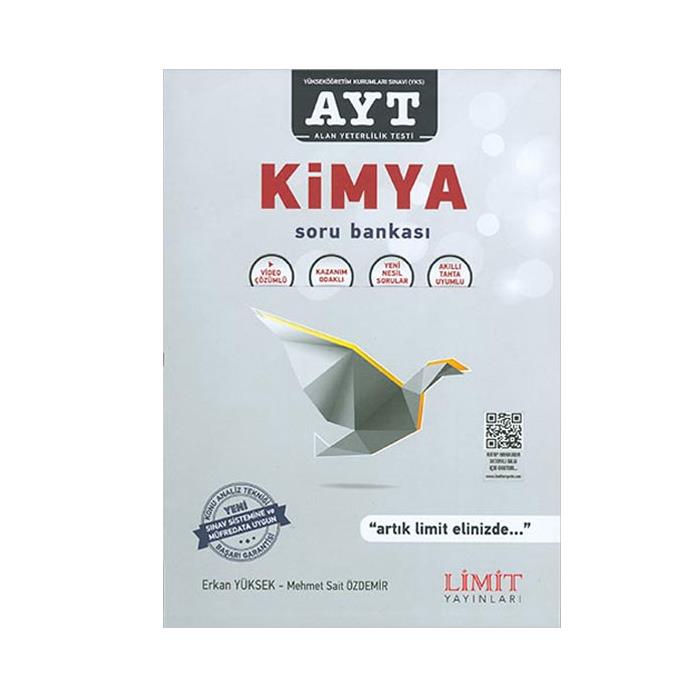 GÜN GÜN BİLİM TAKVİMİ