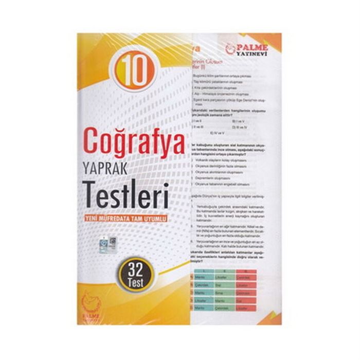 HIZ YAY  40 DENEME 8. SINIF İNGİLİZCE