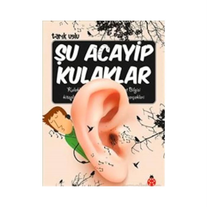 Deneyimlerin İlginç Hikayeleri 3
