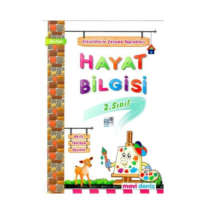 Deneyimlerin İlginç Hikayeleri 5