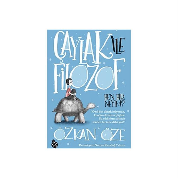 Dedektif Tayfa5 / Şebnem Güler Karacan/Uğur Böceği