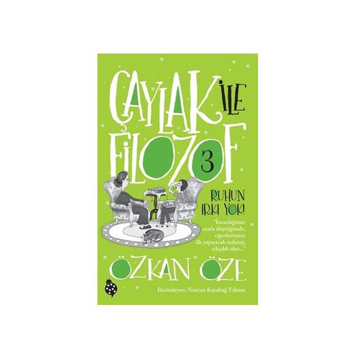 Peygamberin Genç Arkadaşları - 2; İkinci Kitap: Medine Gençleri