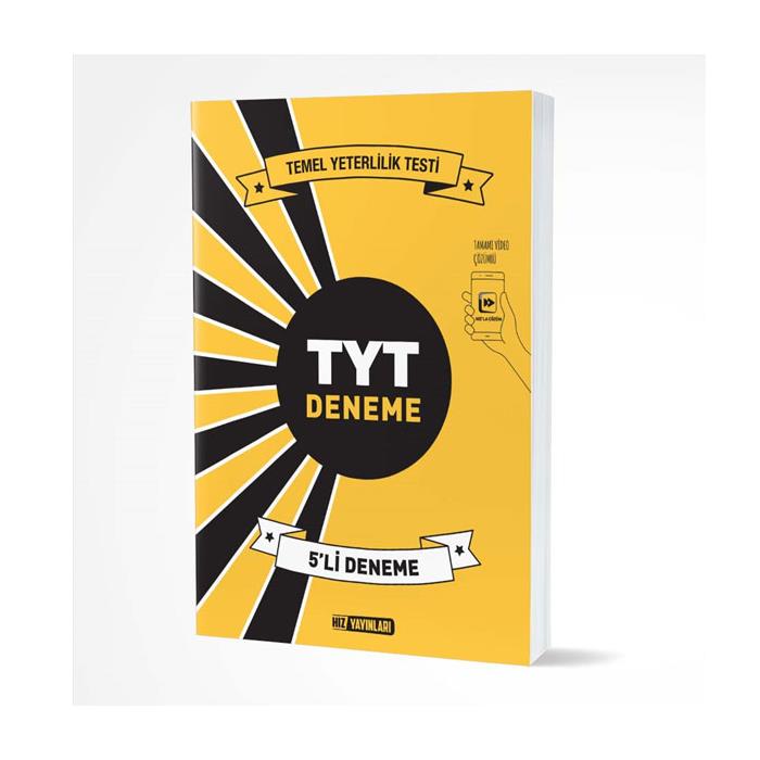 YEŞİL KAFALAR 02 -  DUVARLANI GIDIKLANAN OKUL