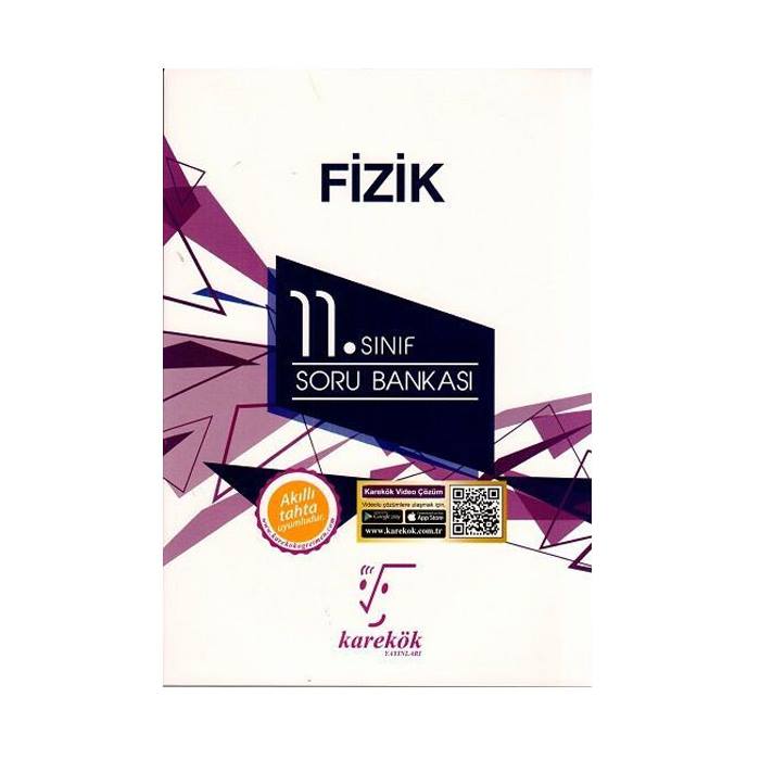 Kendi Şiirini Yaşayanlar