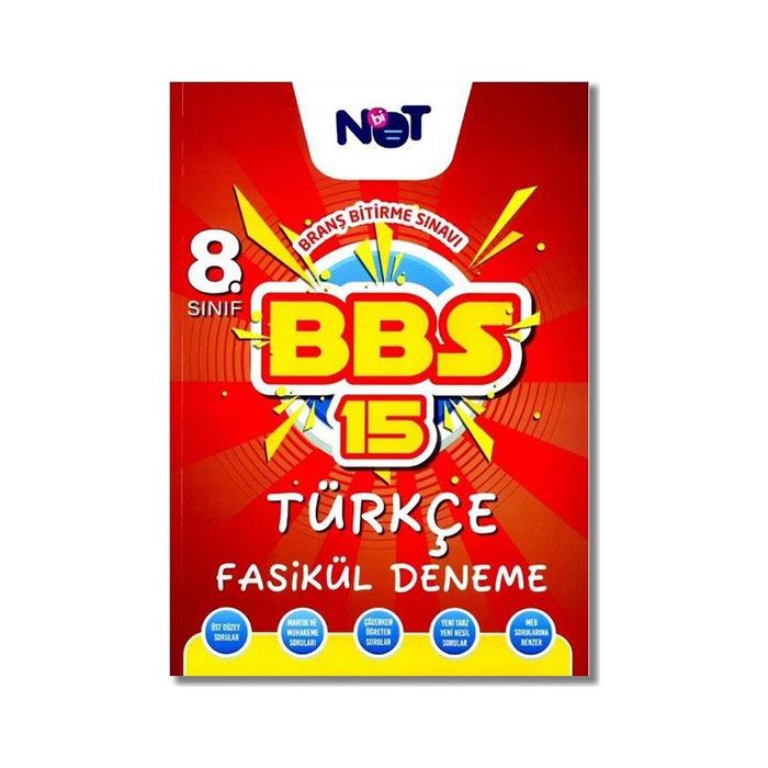 9.Sınıf More&More Eng. Workbook