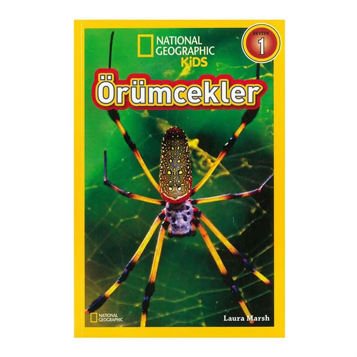 NEŞELİ PARAGRAF ORTAOKULA YARDIMCI