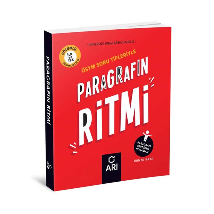 ARI 6. SINIF SOSYALİMO SOSYAL BİLGİLER DEFTERİM