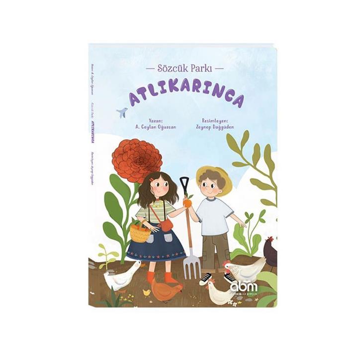 KARANTİNA ÜÇÜNÇÜ PERDE