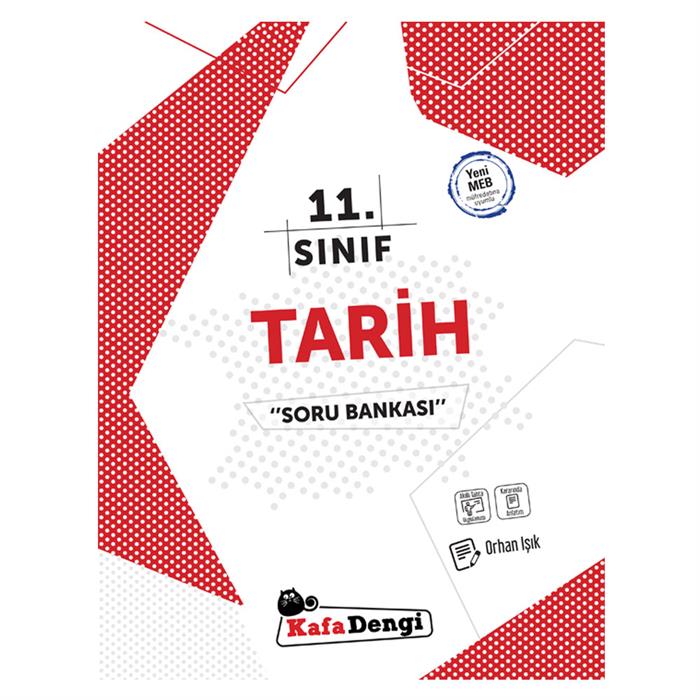 Kırmızı Beyaz - 2. Sınıf Efsane Türkçe