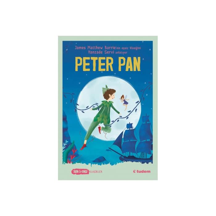 KAFADENGİ 8. SINIF CHALLENGER MATEMATİK SORU BANKASI