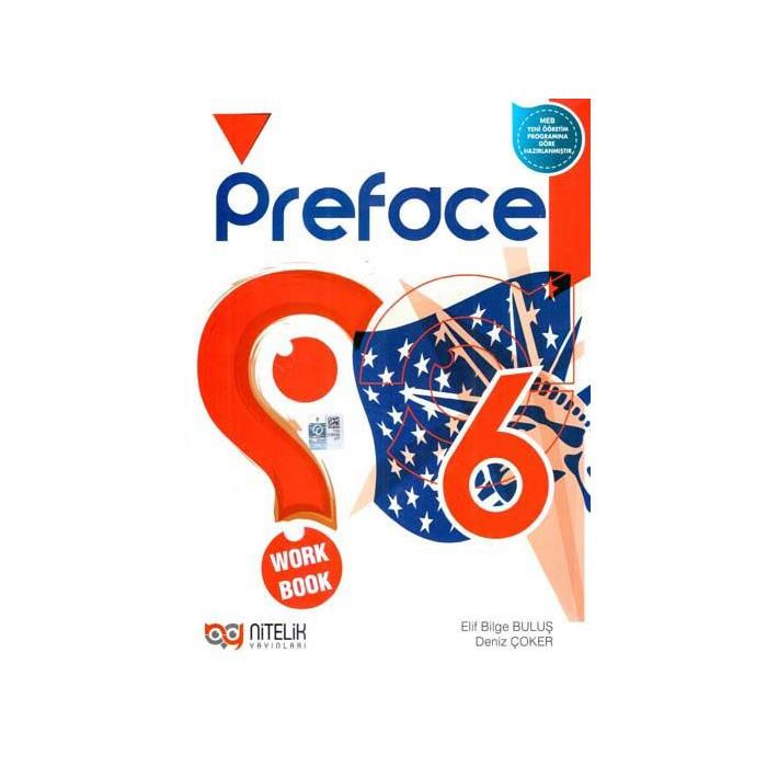 Görsel Yanılsamalar - Eğitici Kartlar