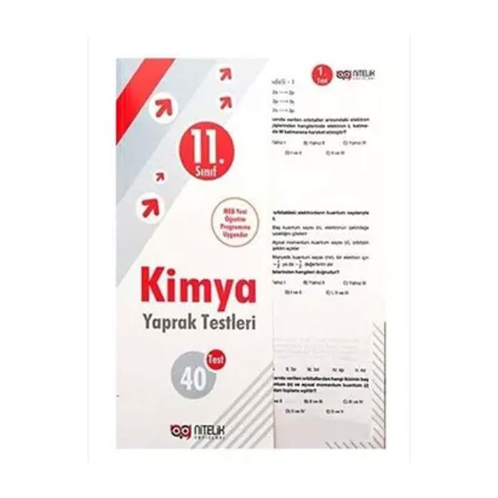 Egzotik Hayvanlar Bul - İncele - Tanı