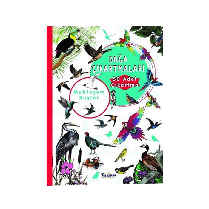 İLGİNÇ BİLGİLER SERİSİ - İLGİNÇ GEZEGENLER