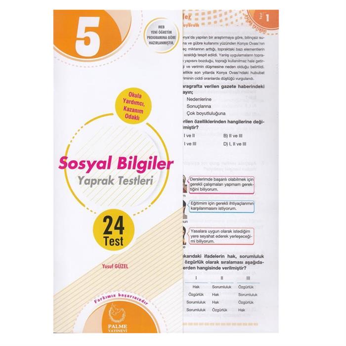 501 İlginç Ünlü Gerçeği