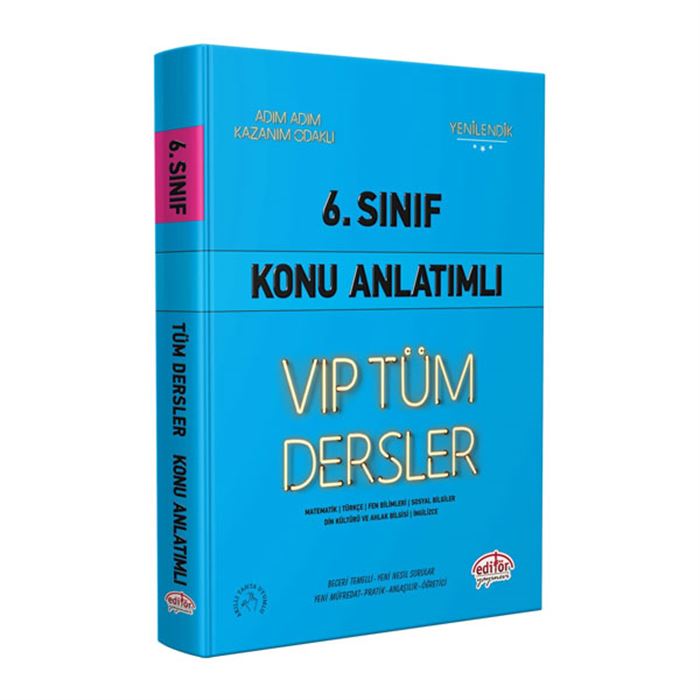 AYT Matematik Dekatlon Soru Bankası