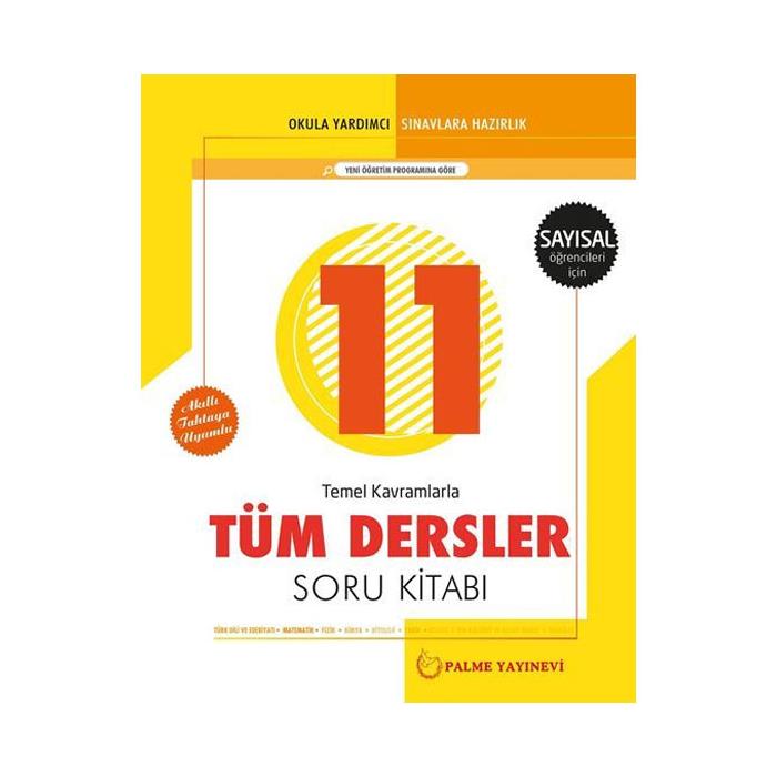 NİTELİK 8. SINIF TÜRKÇE YENİ NESİL SÜPER10 DENEME SINAVI
