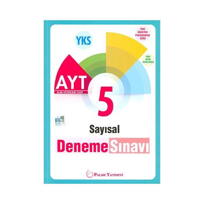 NİTELİK 8. SINIF YENİ NESİL SÜPER İNKILAP TARİHİ DENEME