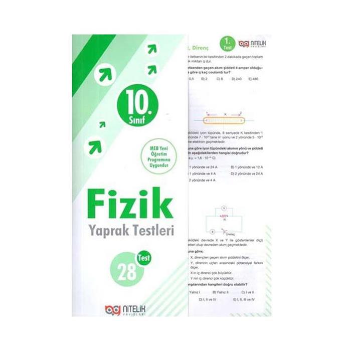 Süper 7 Sosyal Bilgiler Yeni Nesil Soru Kitabı