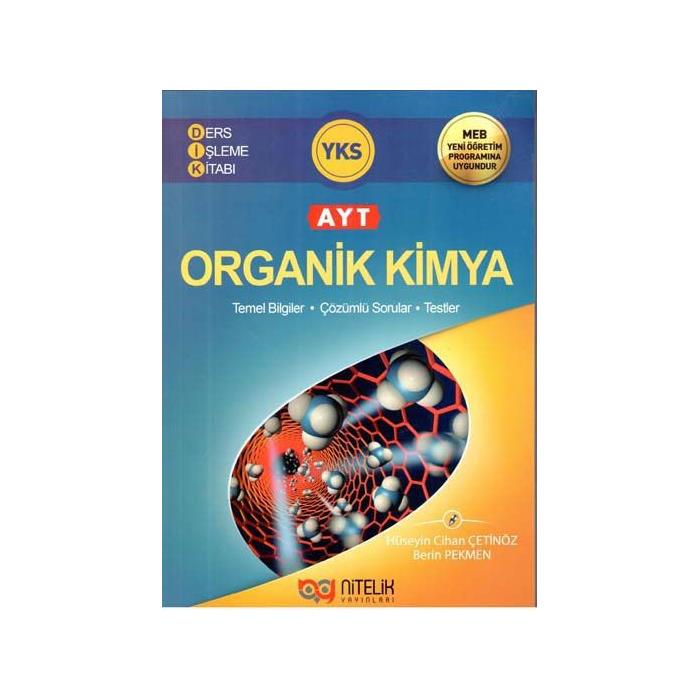 NİTELİK 8. SINIF SÜPER MATEMATİK 1. DÖNEM  8'Lİ DENEME SINAVI