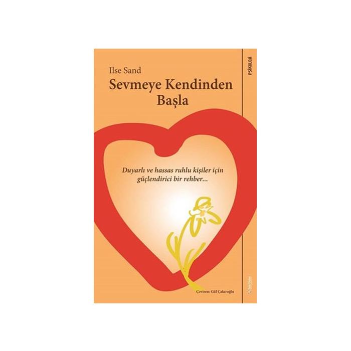 LİMİT AYT COĞRAFYA SORU BANKASI