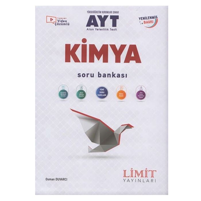 AYT 25'li Biyoloji Deneme