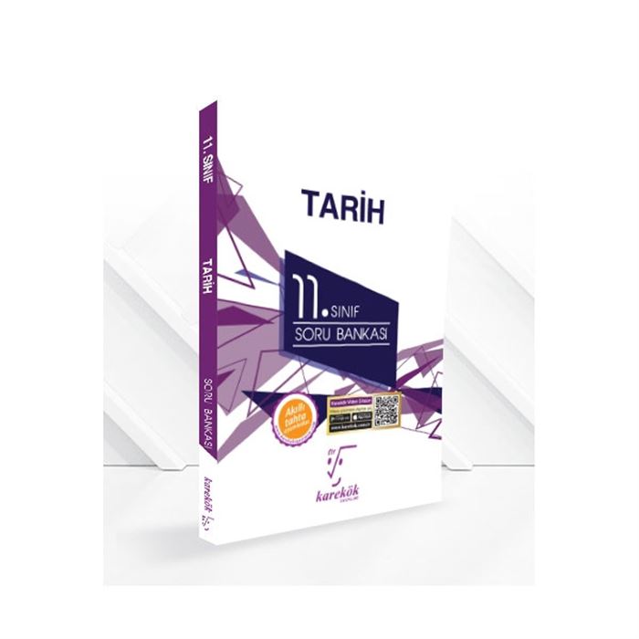 LİMİT TYT COĞRAFYA EL KİTABI