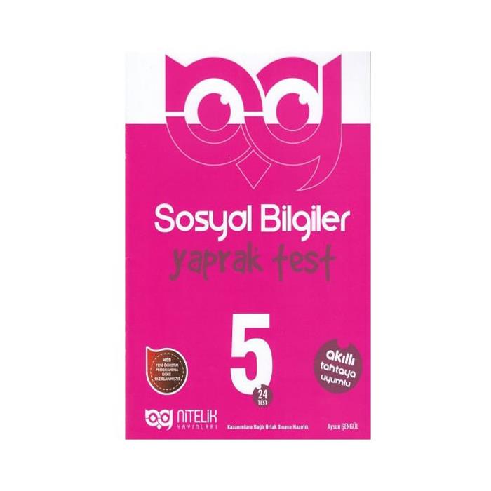 Uluğ Bey - Gök Bilimin Sultanı Bilimin Öncüleri Serisi