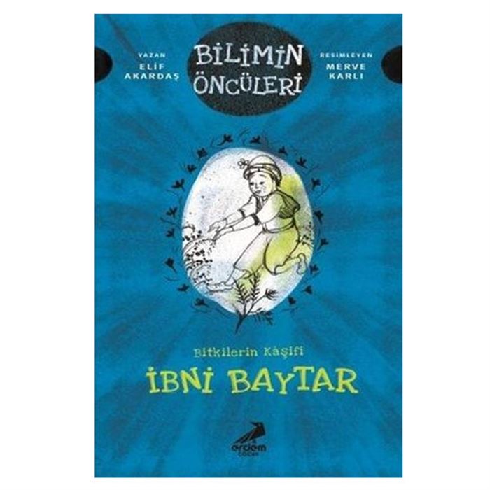 GEÇMİŞTEN GELEN HARİTA KORUYUCULARI