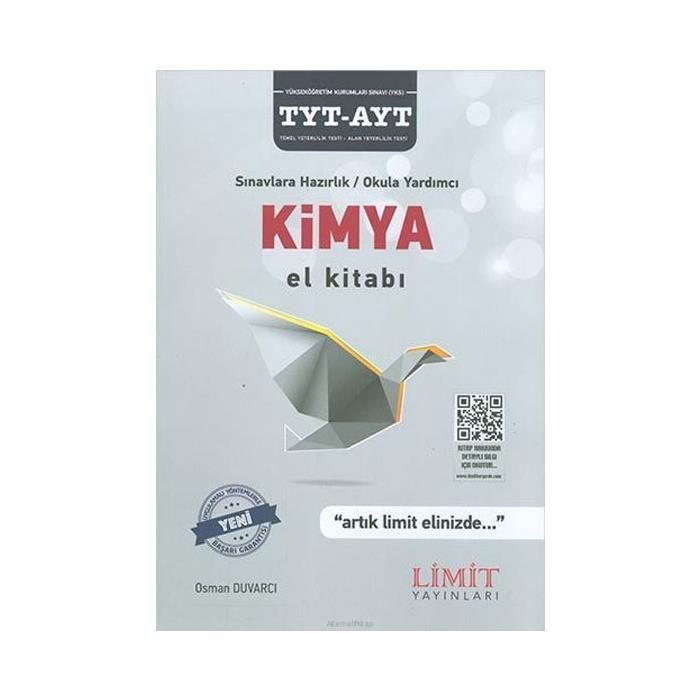 ORHAN GAZİ BEYLİKTEN DEVLETE TARİHSEVER