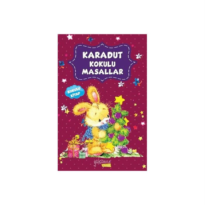 Meryem Usturlabi : İlk Kadın Gök Bilimci