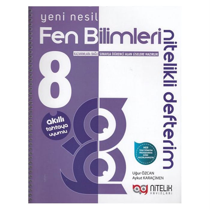 Kurtubalı Lübna: Endülüs'ün Büyük Bilim Kadını