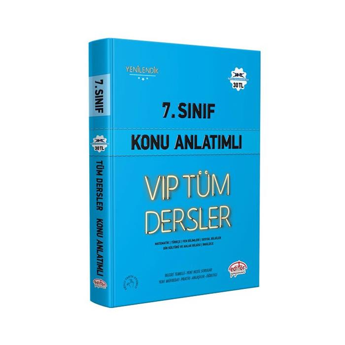 9. Sınıf Vip İngilizce Öğretmenin Ders Notları