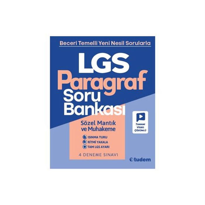 EDİTÖR 1. SINIF BİLSEM HAZIRLIK ŞEKİL YETENEĞİ TAMAMI ÇÖZÜMLÜ