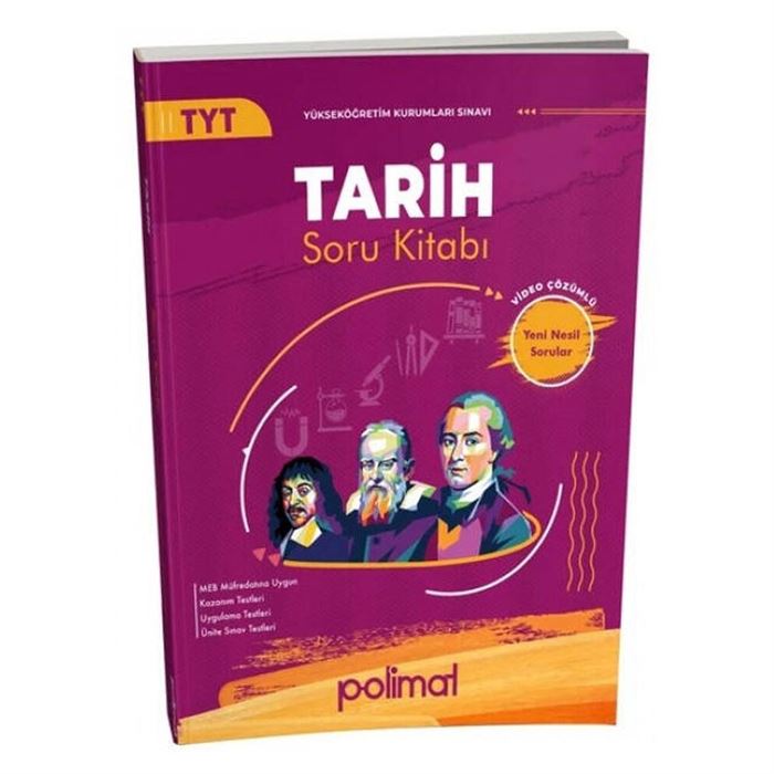 PALME 11.SINIF FEN LİSELERİ KİMYA SORU KİTABI
