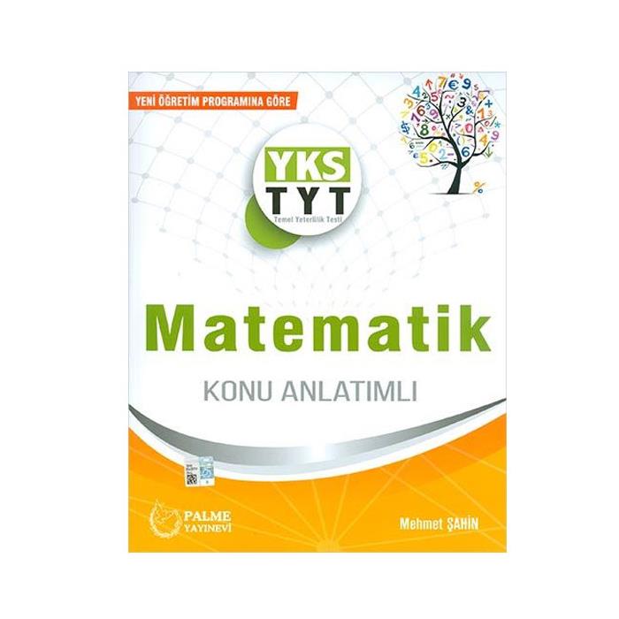 PALME 9. SINIF COĞRAFYA KONU ANLATIMLI