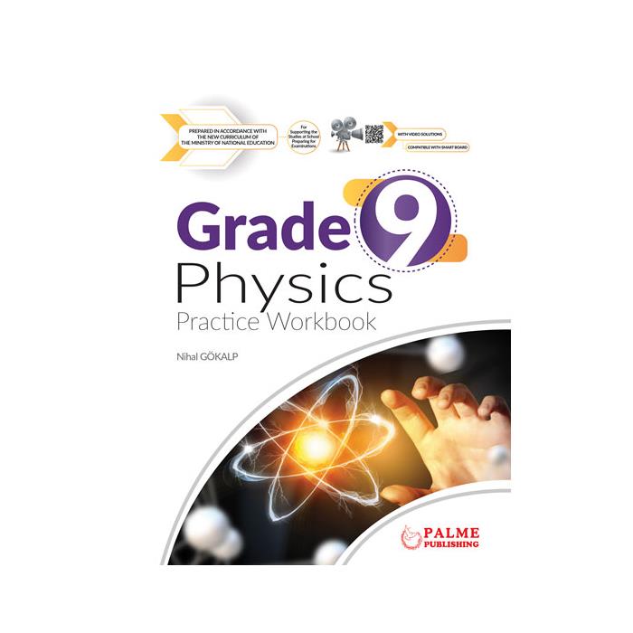 PALME 8. SINIF T.C İNKILAP TARİHİ VE ATATÜRKÇÜLÜK ENERJİ 8+8 DENEME SINAVI