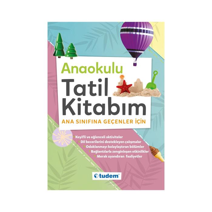 Sonsuzluk Kütüphanesi