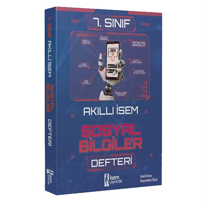 İSEM 6. SINIF FARKLI TÜRKÇE SORU BANKASI