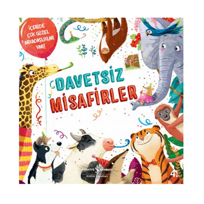 BİR YAZ GECESİ RÜYASI - KISALTIŞMIŞ METİN