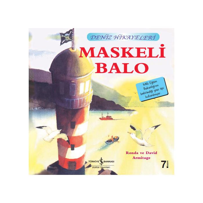 KAYIP DÜNYA - KISALTILMIŞ METİN