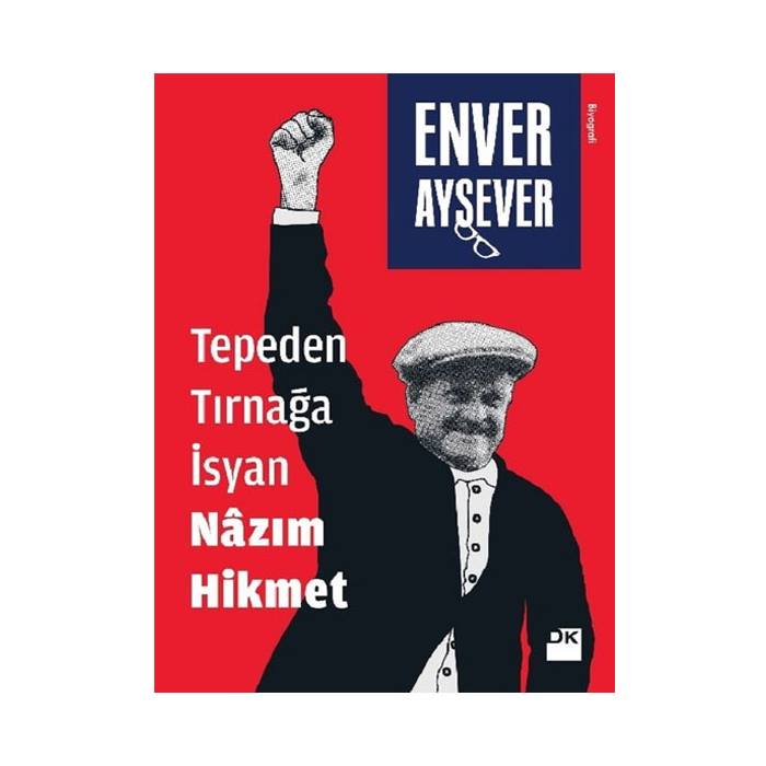 MUTLULUĞUN KAZANILMASI - HASAN ALİ YÜCEL KLASİKLERİ