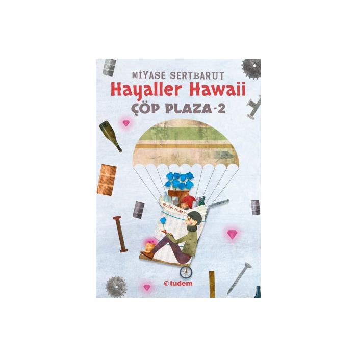 RUTH 109 - MODERN KLASİKLER