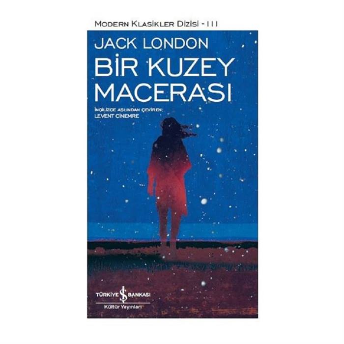 GEÇMİŞE YOLCULUK -MODERN KLASİKLER 112